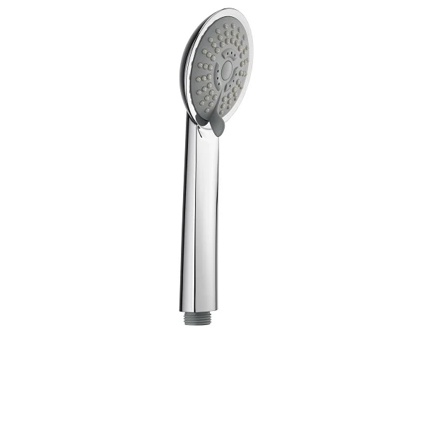 Colonne de douche mitigeur mécanique KARA