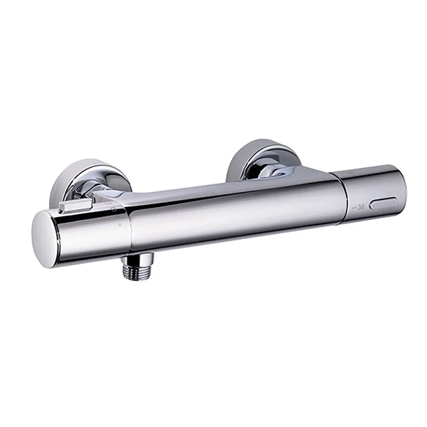Mitigeur Thermostatique NF Douche LINEATHERM