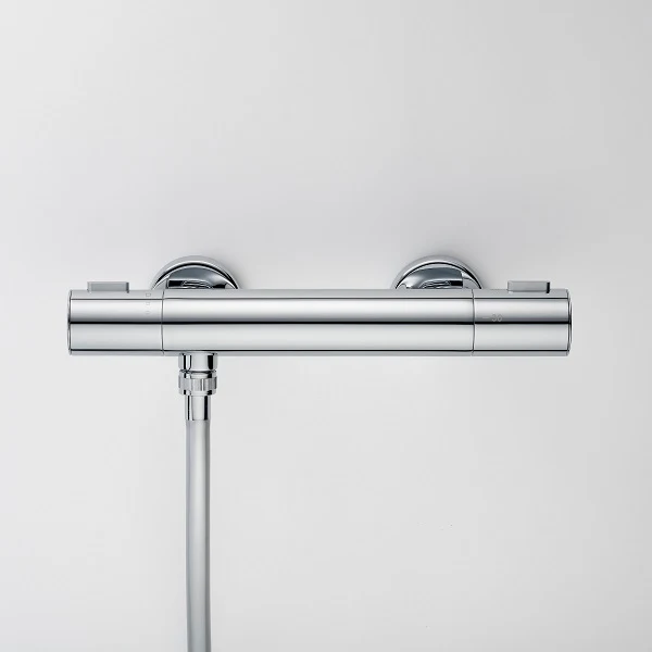 Mitigeur Thermostatique NF Douche LINEATHERM