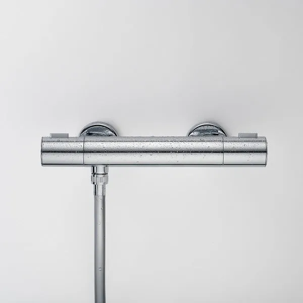 Mitigeur Thermostatique NF Douche LINEATHERM
