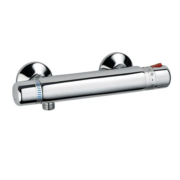 Mitigeur NF Thermostatique Douche NEOTHERM