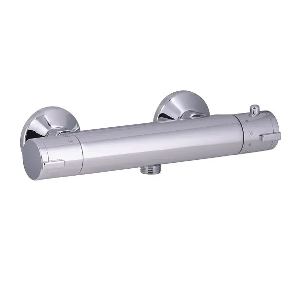 Mitigeur thermostatique douche PROTHERM