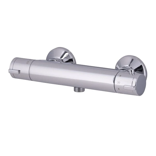 Mitigeur thermostatique douche PROTHERM