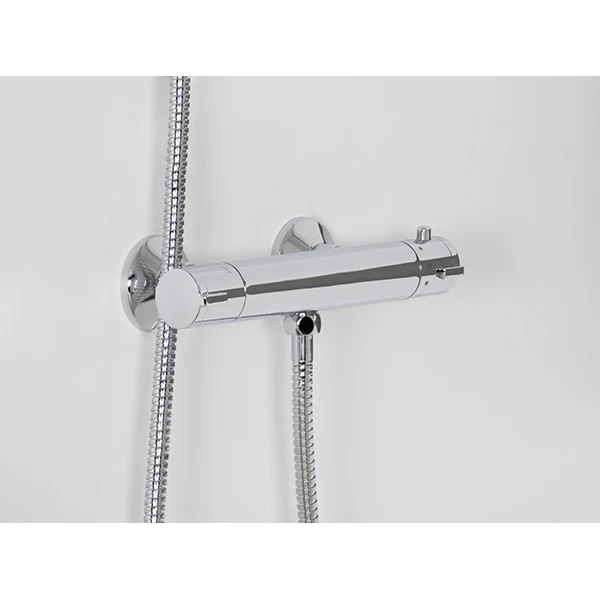 Mitigeur thermostatique douche PROTHERM