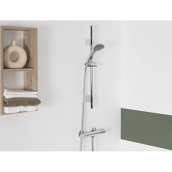 Mitigeur thermostatique douche PROTHERM