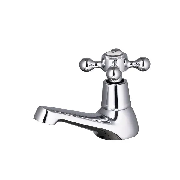 Robinet lave mains FEDLEEN