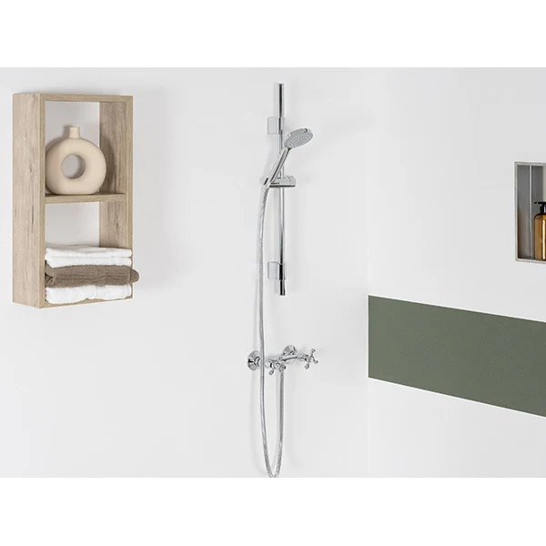 Mélangeur douche FEDLEEN