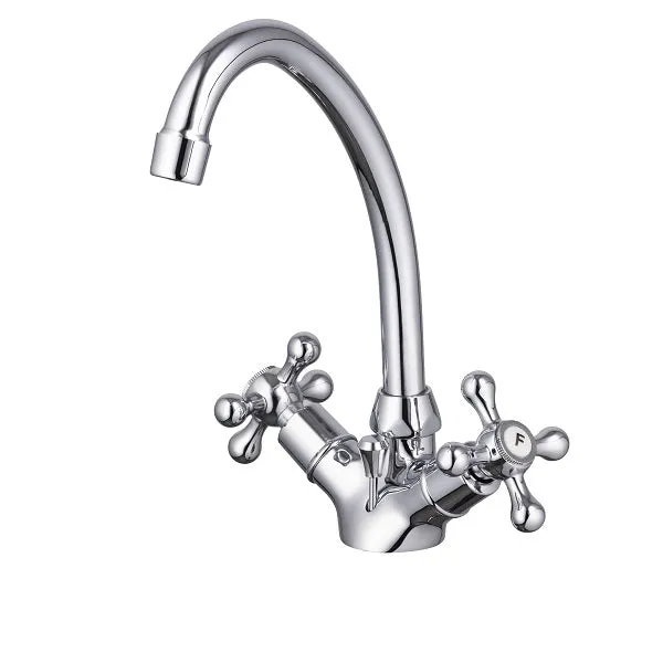 Mélangeur de lavabo FEDLEEN