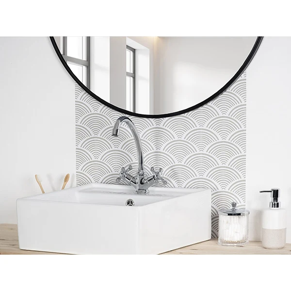 Mélangeur de lavabo FEDLEEN