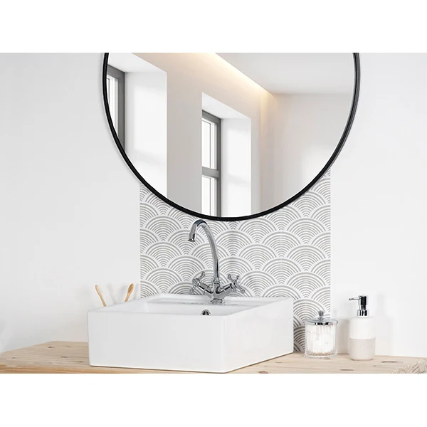 Mélangeur de lavabo FEDLEEN