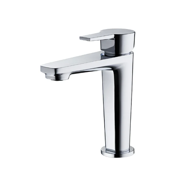 Mitigeur de lavabo TARIM