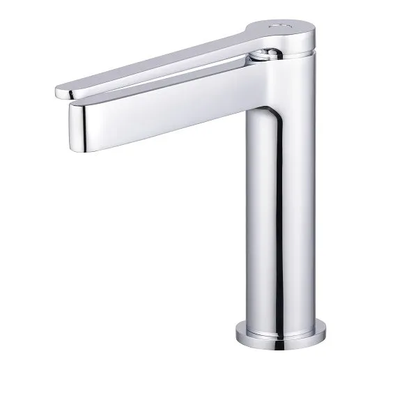 Mitigeur lavabo FORMOSA