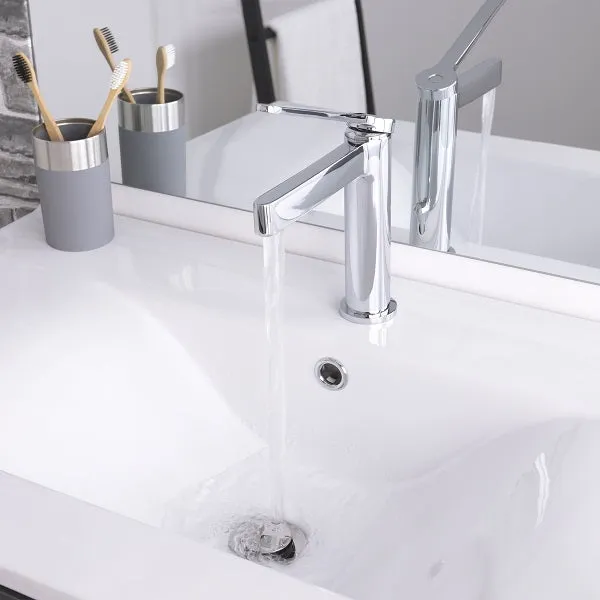 Mitigeur lavabo FORMOSA