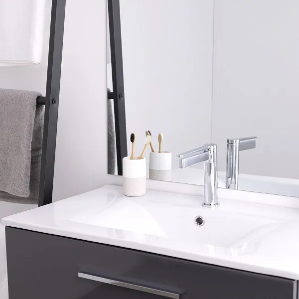 Mitigeur lavabo FORMOSA