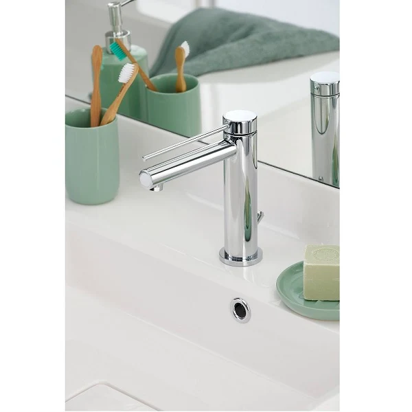 Mitigeur lavabo MENDOZA