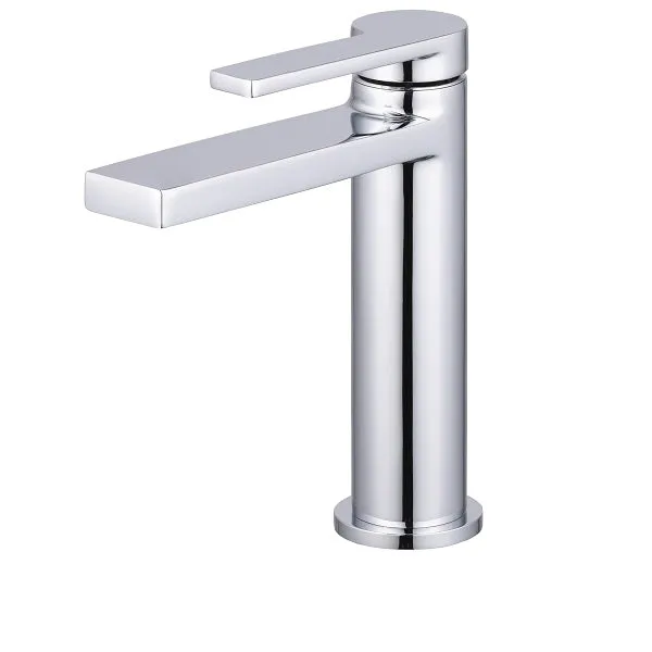 Mitigeur lavabo OBERA