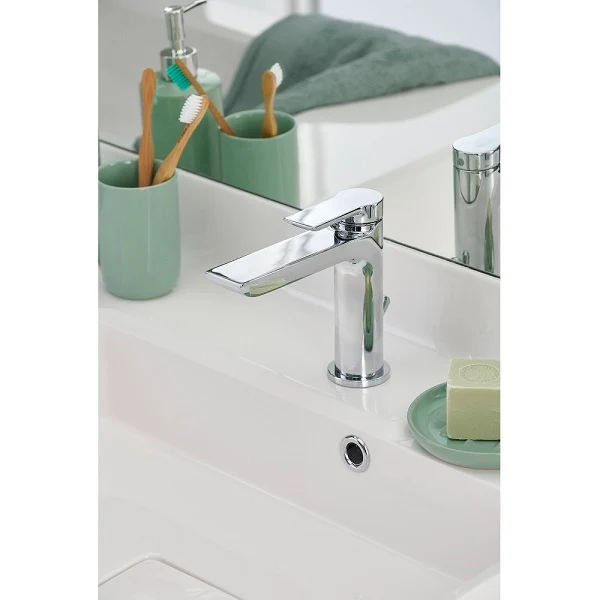 Mitigeur lavabo AZUL