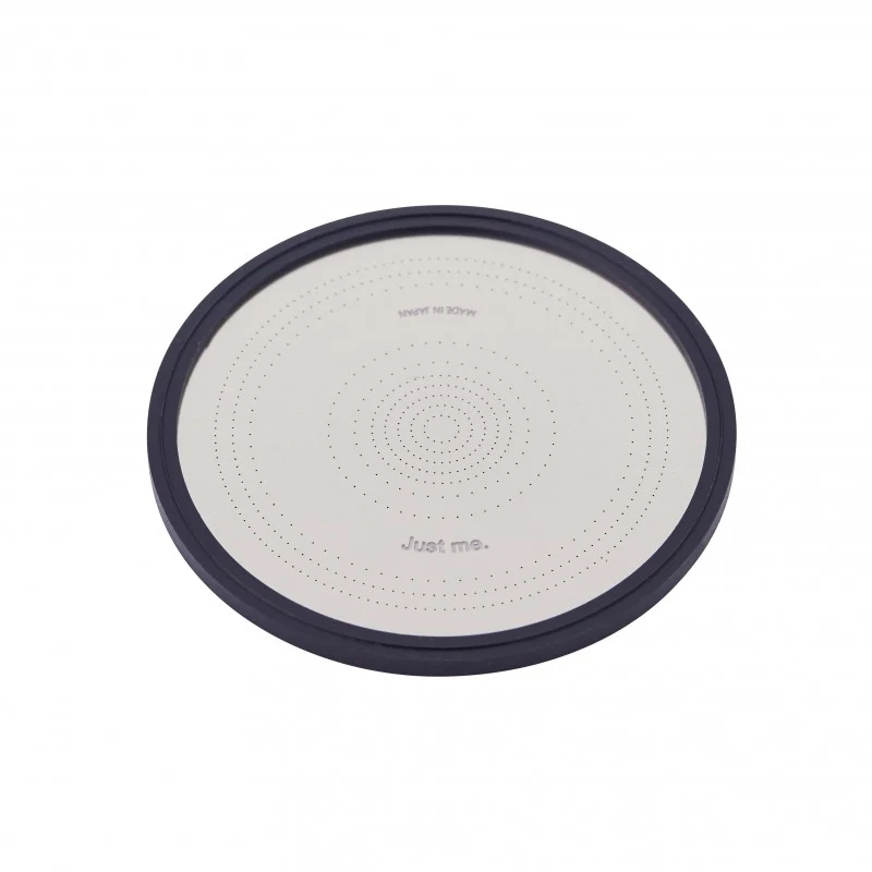 Replacement [02] Shower Plate