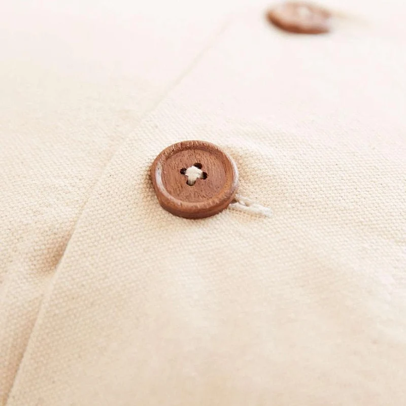 Handmade Fillow
