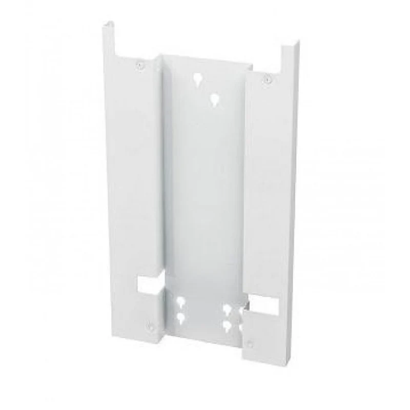 Ideal Logic Stand Off Kit