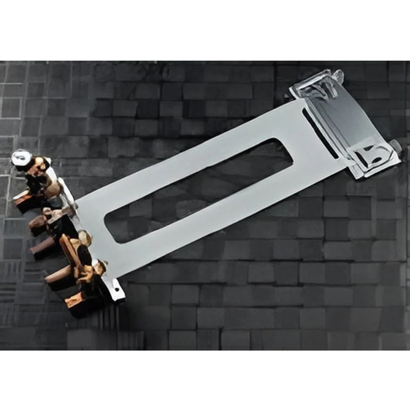 Ideal Logic Pre Piping Kit