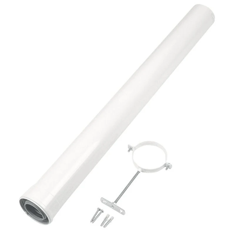 Ideal Logic/Logic+ 0.5 Metre Extension
