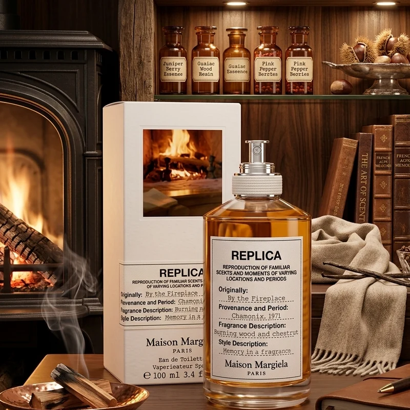 Replica EDP UNISEX 100 ml