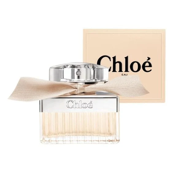 CHLOÉ EDP 75ML