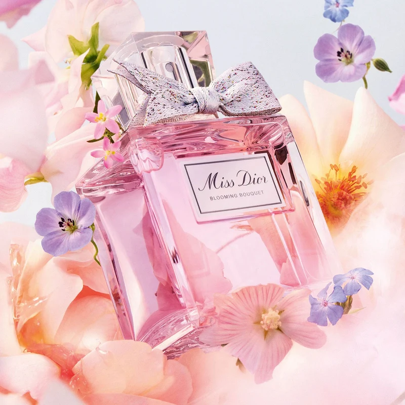 Miss Dior 100 ml
