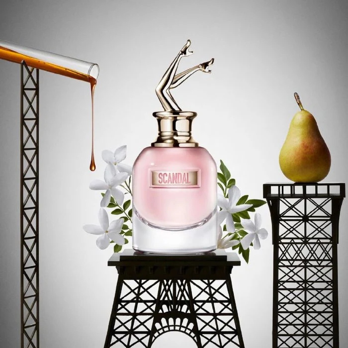 Scandal A PARIS - 100 ml
