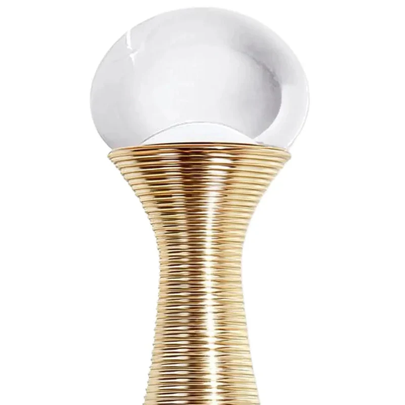 Dior J'adore Parfum d'Eau - 100 ml