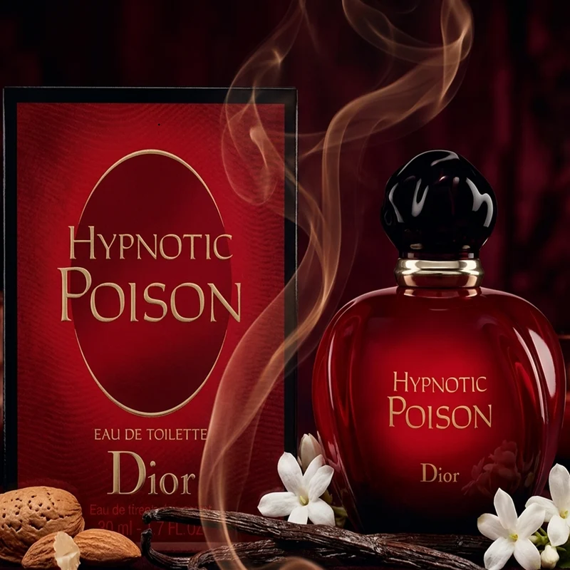 Dior Hypnotic Poison - 100 ml