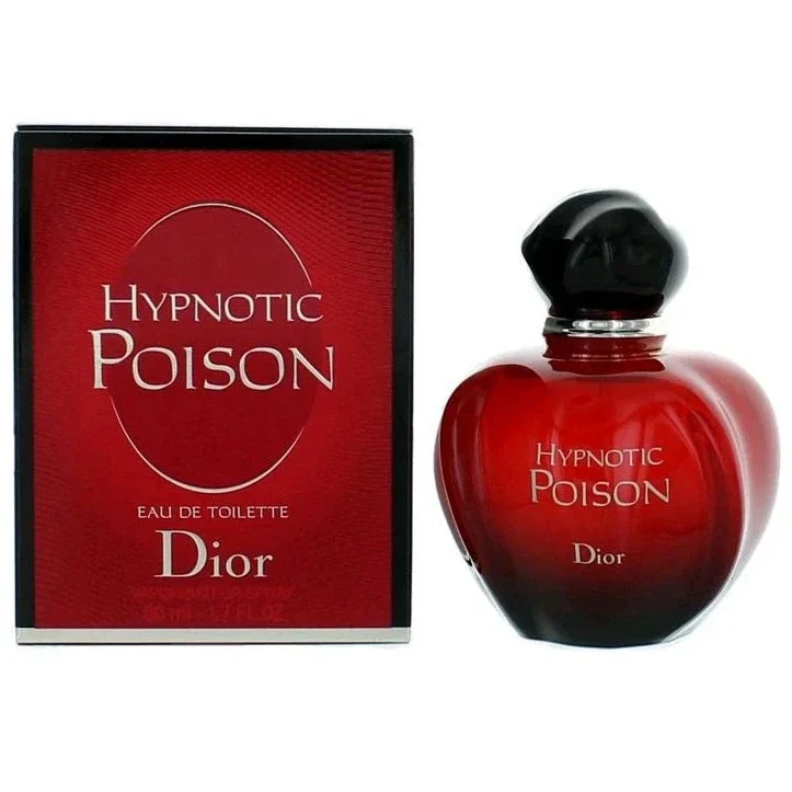 Dior Hypnotic Poison - 100 ml