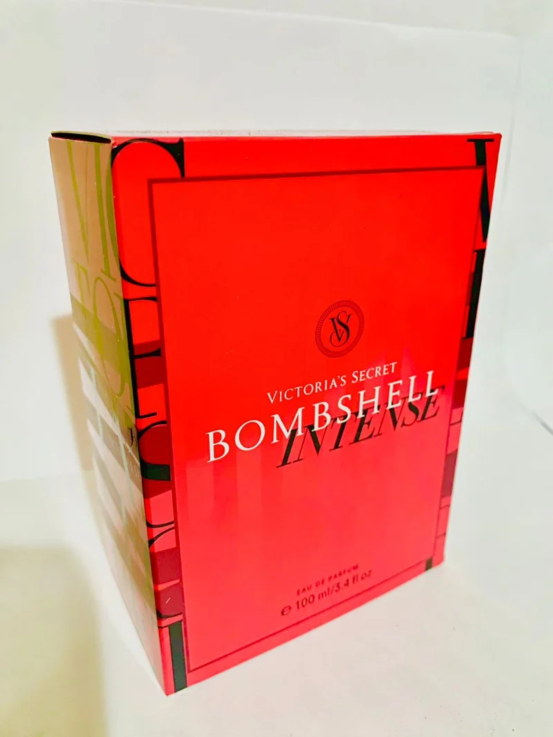 BOMBSHELL INTENSE (edp)