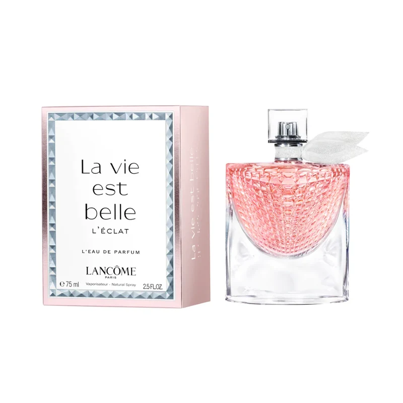 La Vie Est Belle