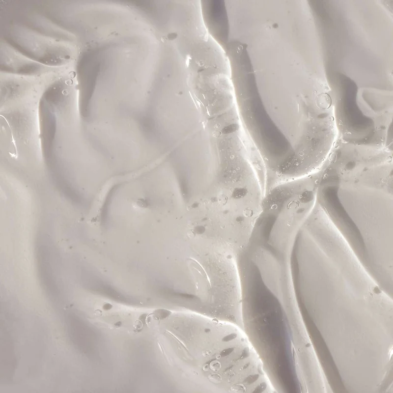 Gelée de Douche Fleur d'Amandier