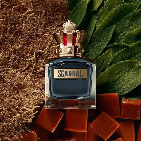 Scandal Homme 100 ml