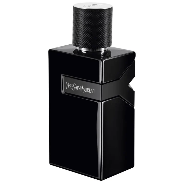 Y FOR MEN EDP 100 ml