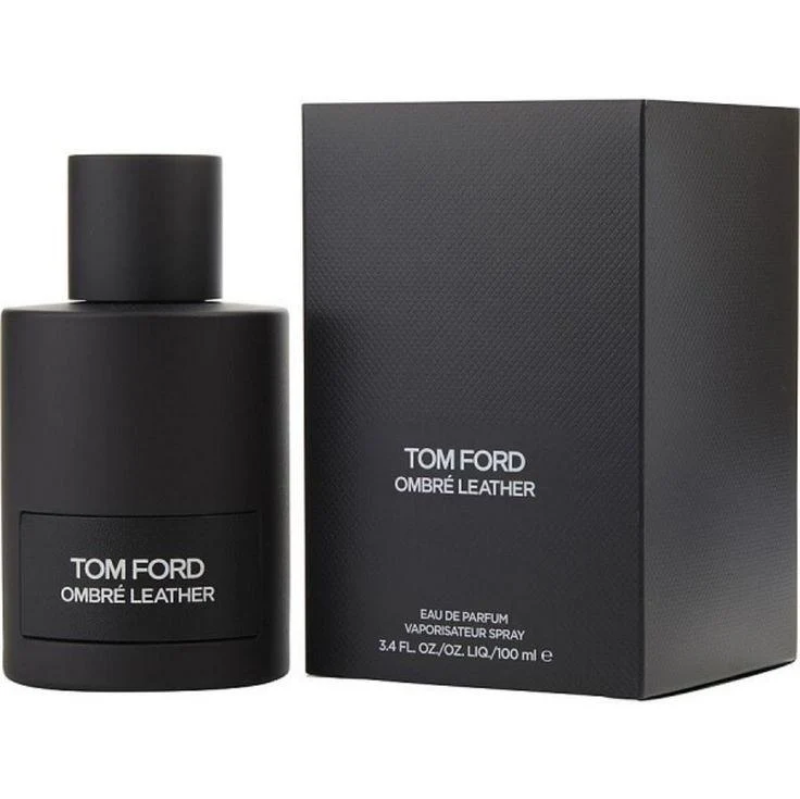 OMBRE LEATHER 100 ML