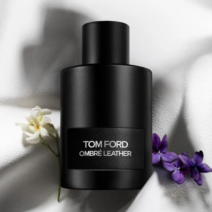 OMBRE LEATHER 100 ML