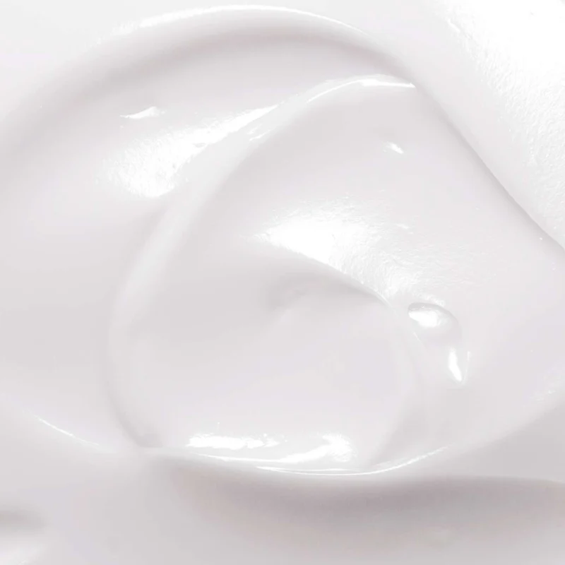 Crème Douche Rose