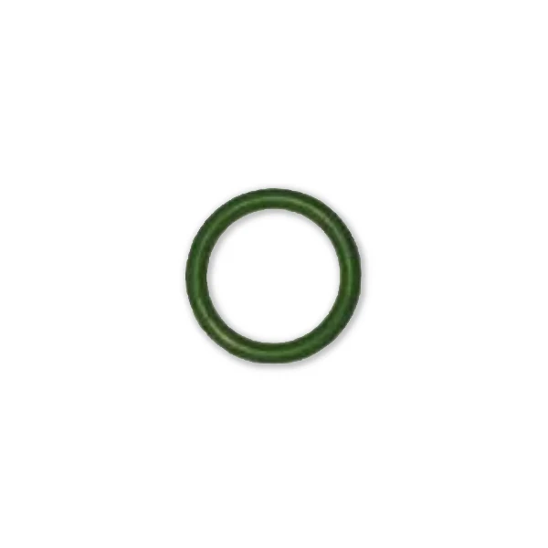 Joint torique G8 - 1/2'' 10,82 x 1,78 mm - sachet de 10 pièces