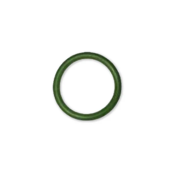 Joint torique G10 - 5/8'' 14,00 x 1,78 mm - sachet de 10 pièces
