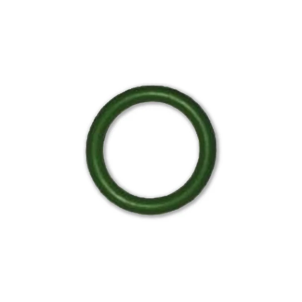 Joint torique GM 20,22 x 3,53 mm - sachet de 10