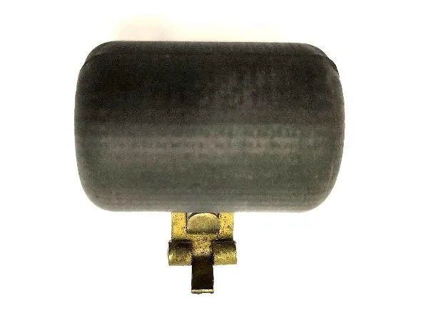 Flotteur Carburateur WEBER 32 DIR 107/100-101 IMB ICF