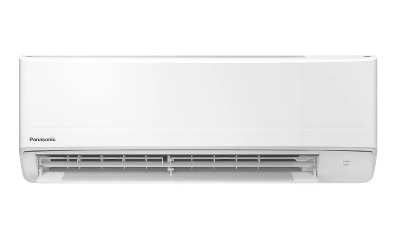 Climatiseur monosplit Inverter Panasonic série BZ 9000 BTU - R32 A++
