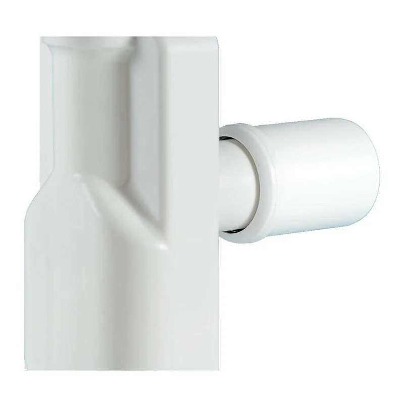 SIPHON DE SALLE DE BAIN GAIN DE PLACE NT SPACE LAVIER 1 1/4