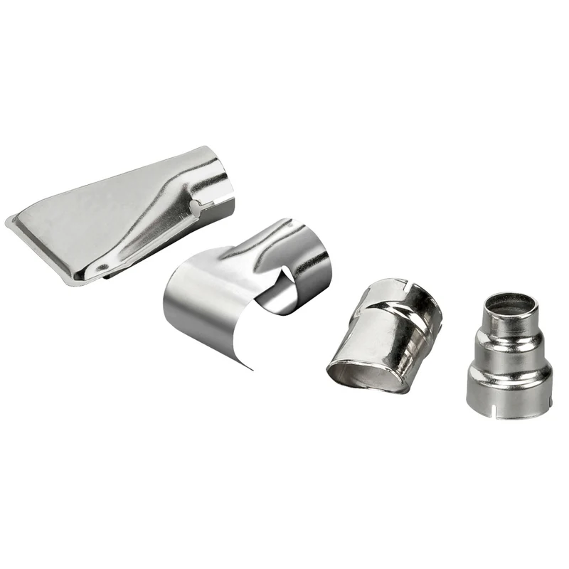 Pistolet thermique SKIL 8004 AA avec contrôle de température constant - 2000 W