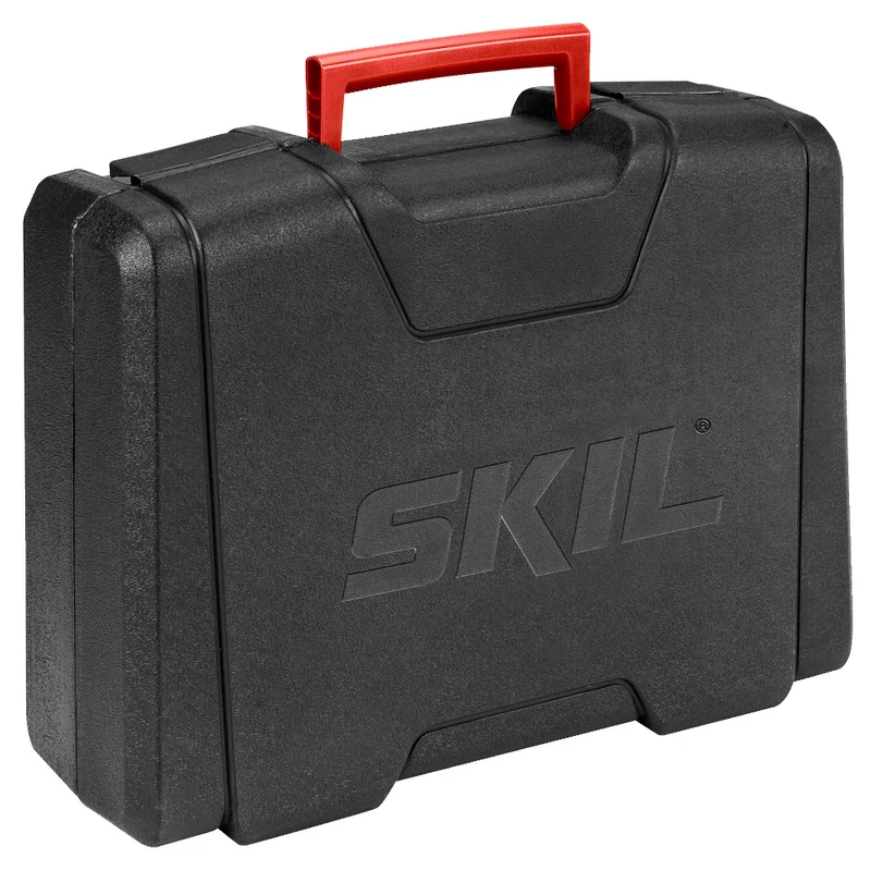 Pistolet thermique SKIL 8004 AA avec contrôle de température constant - 2000 W