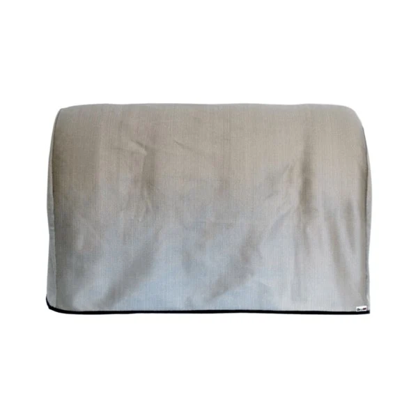 Housse en tissu technique d'origine pour le modèle Orazio 1000
